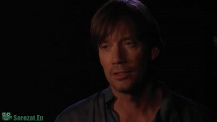 Androméda 5. évad 10. rész