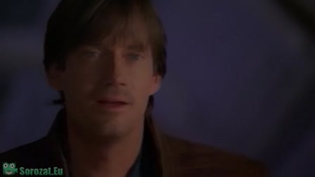 Androméda 5. évad 22. rész