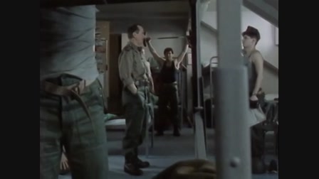 Angyalbőrben 1. évad 03. rész