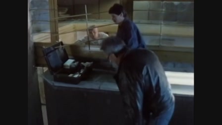 Angyalbőrben 1. évad 04. rész