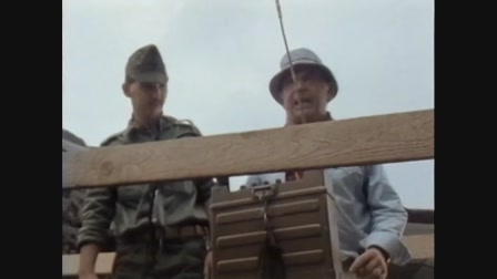 Angyalbőrben 1. évad 09. rész