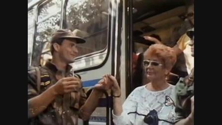 Angyalbőrben 1. évad 11. rész