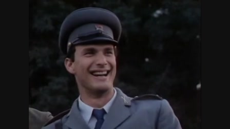 Angyalbőrben 1. évad 12. rész