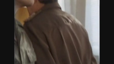 Angyalbőrben 1. évad 13. rész