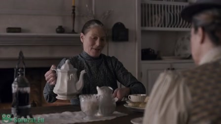 Anne, E-vel a végén! 1. évad 03. rész