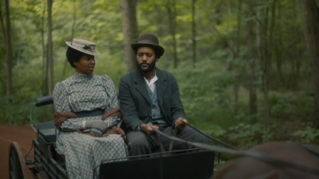 Anne, E-vel a végén! 3. évad 08. rész