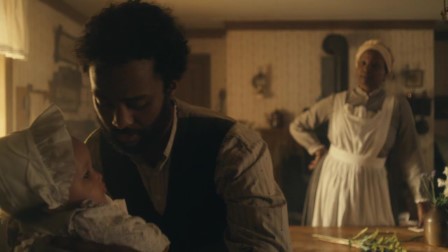 Anne, E-vel a végén! 3. évad 09. rész