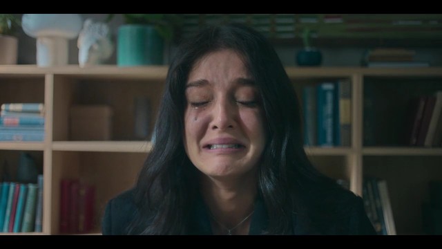 Anonim szerelmesek 1. évad 04. rész