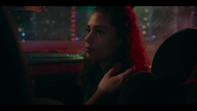 Anonim szerelmesek 1. évad 05. rész