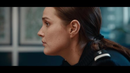 Antracit 1. évad 01. rész