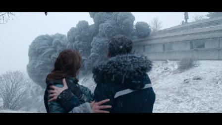 Antracit 1. évad 06. rész