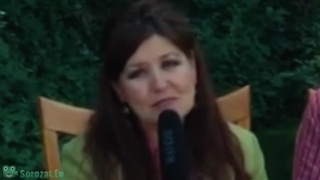 Anyánk bűnei 1. évad 01. rész