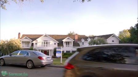 Anyaság túlsúlyban 1. évad 01. rész