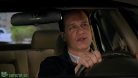 Anyaság túlsúlyban 1. évad 16. rész