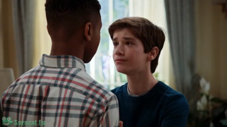 Anyaság túlsúlyban 1. évad 18. rész