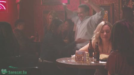 Anyaság túlsúlyban 1. évad 22. rész