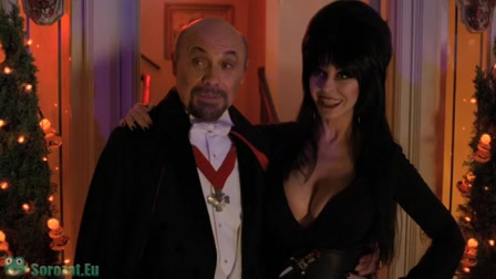 Apa csak egy van 1. évad 04. rész