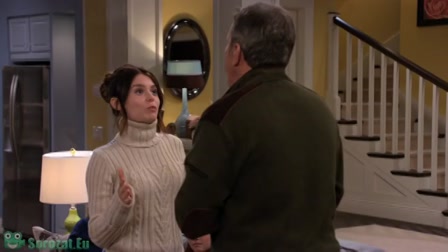 Apa csak egy van 1. évad 08. rész