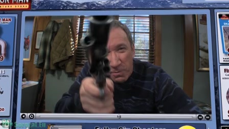 Apa csak egy van 1. évad 14. rész