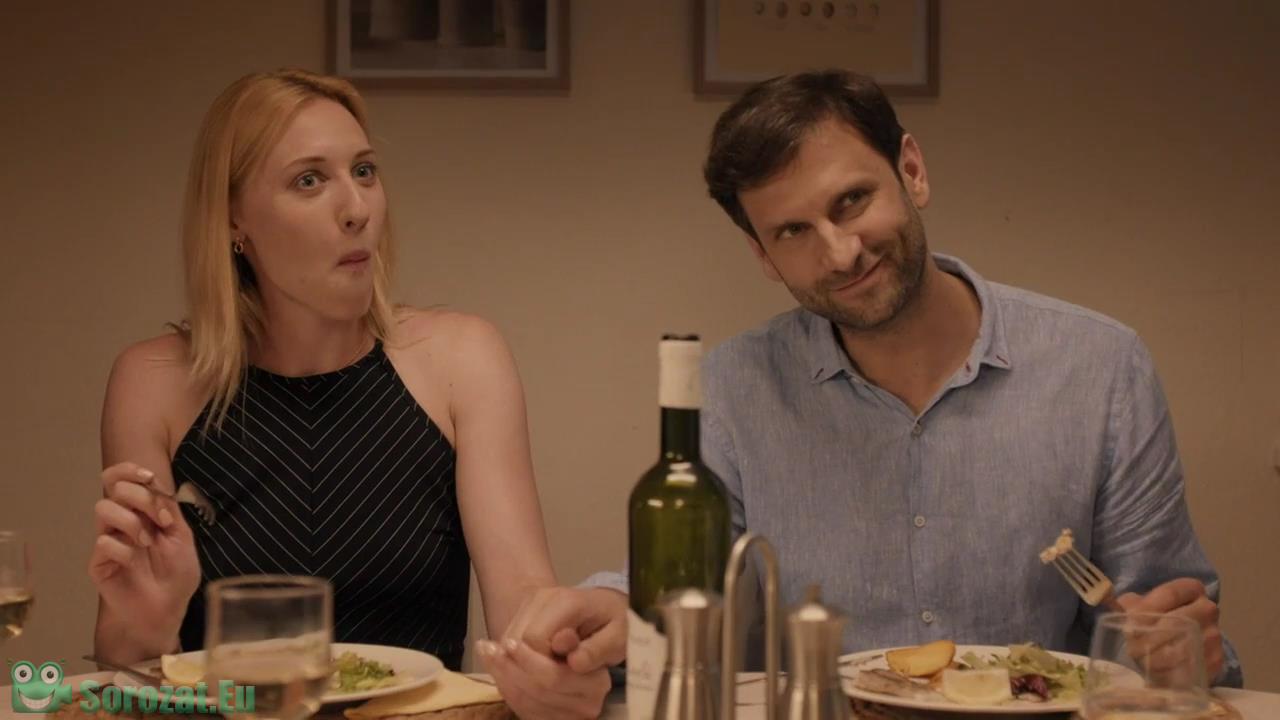 Apatigris 1. évad 06. rész