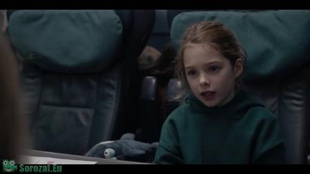 Áramszünet 1. évad 01. rész