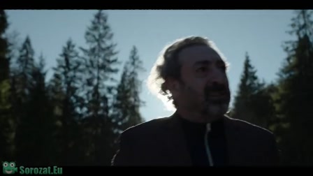 Áramszünet 1. évad 02. rész