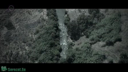 Aranybulla 1. évad 04. rész