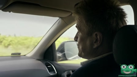 Aranyélet 1. évad 01. rész