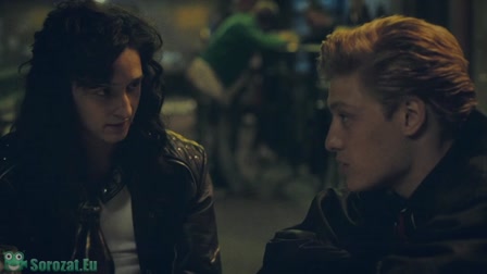 Aranyélet 2. évad 02. rész