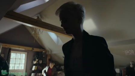 Aranyélet 2. évad 07. rész