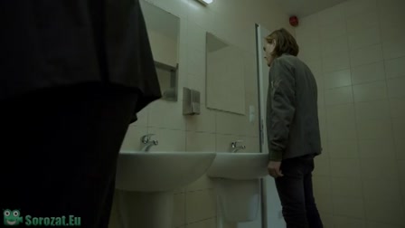 Aranyélet 3. évad 01. rész