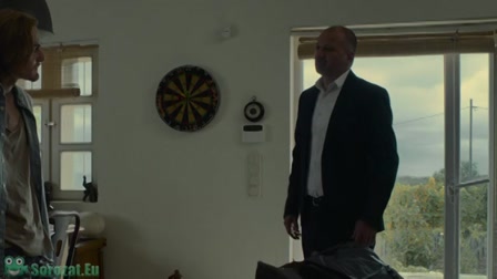 Aranyélet 3. évad 02. rész