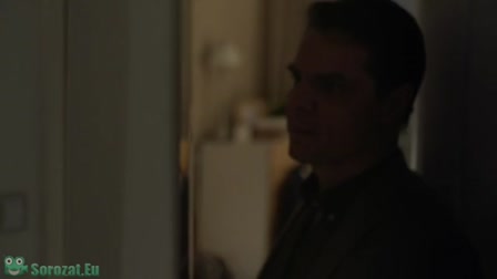 Aranyélet 3. évad 03. rész