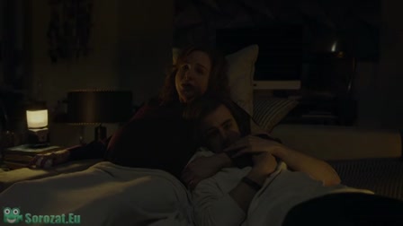 Aranyélet 3. évad 07. rész