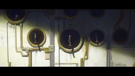 Arcane 1. évad 04. rész