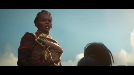 Arcane 2. évad 09. rész