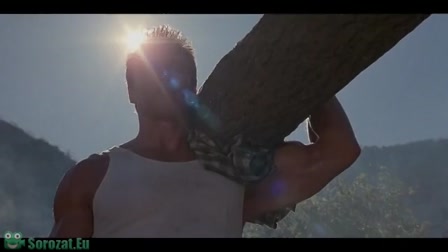 Arnold 1. évad 02. rész