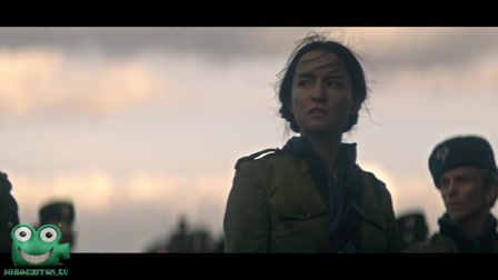 Árnyék és csont 1. évad 01. rész