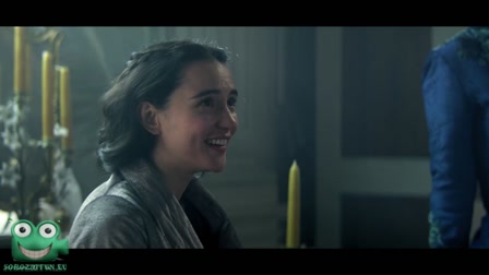 Árnyék és csont 1. évad 05. rész