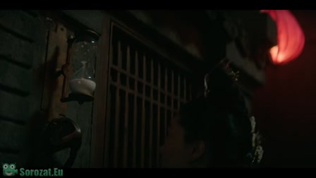 Árnyék és csont 2. évad 06. rész