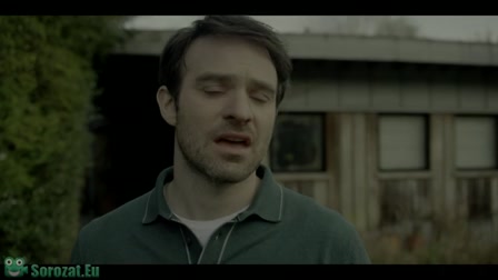 Árulás 1. évad 04. rész