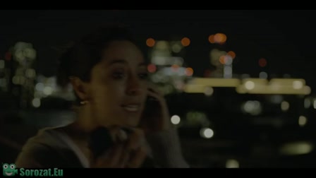 Árulás 1. évad 05. rész