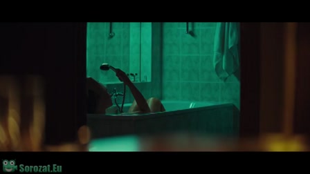 Árvíz 1. évad 01. rész