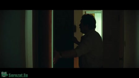 Árvíz 1. évad 05. rész