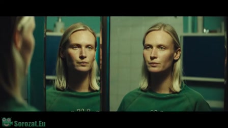 Árvíz 1. évad 06. rész