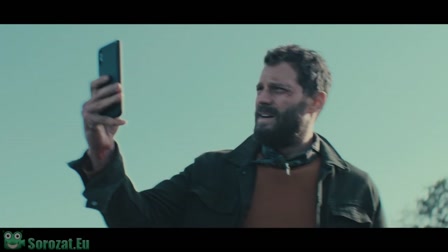 Átutazó 2. évad 01. rész