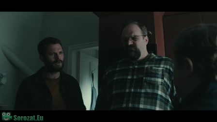 Átutazó 2. évad 03. rész