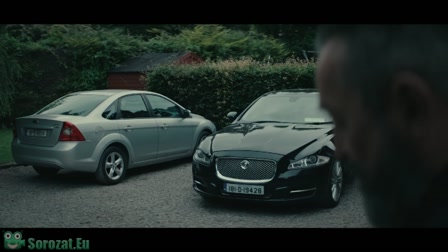 Átutazó 2. évad 04. rész