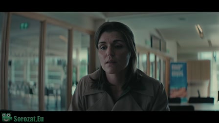 Átutazó 2. évad 05. rész