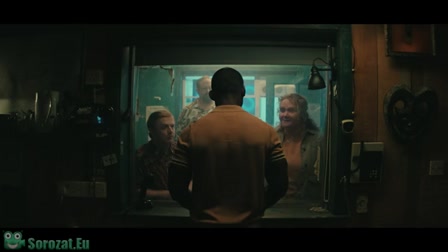 Átutazó 2. évad 06. rész